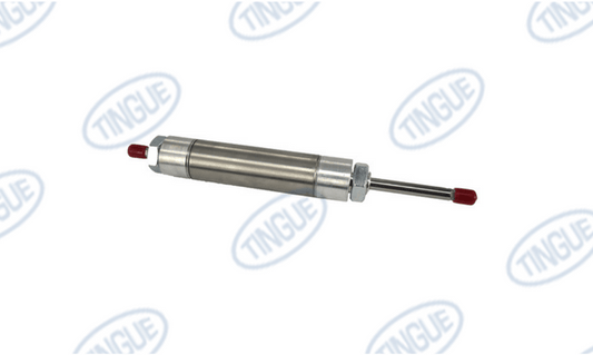 Braun T-11 CYLINDER