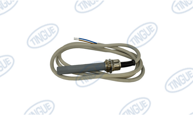 shop.tingue.com T-11 SWITCH, DOOR CLAMP PROXIMITY