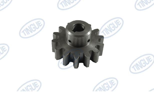 Super Sylon T-7 GEAR, 14 TOOTH