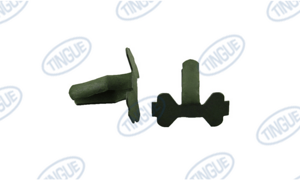 shop.tingue.com T-8 DARTCLIP, OLIVE