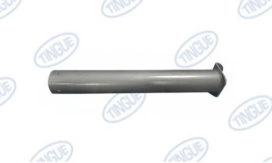Norman Controls T-12 AIR CYLINDER ASEMBLY, 4-3/4"