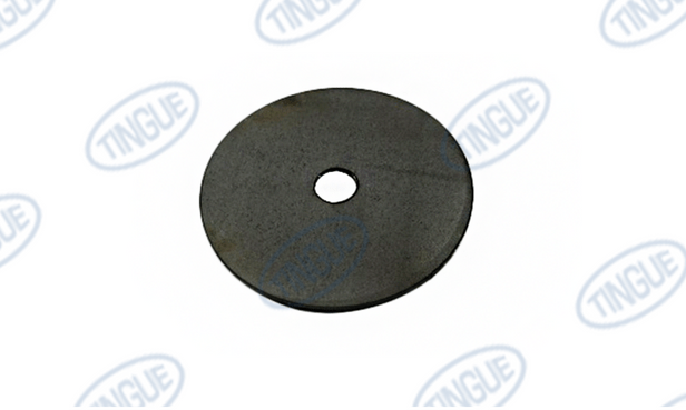 Norman Controls T-11 WASHER, AIR CYLINDER, SMALL, FOR 4-3/4 " CYLINDER