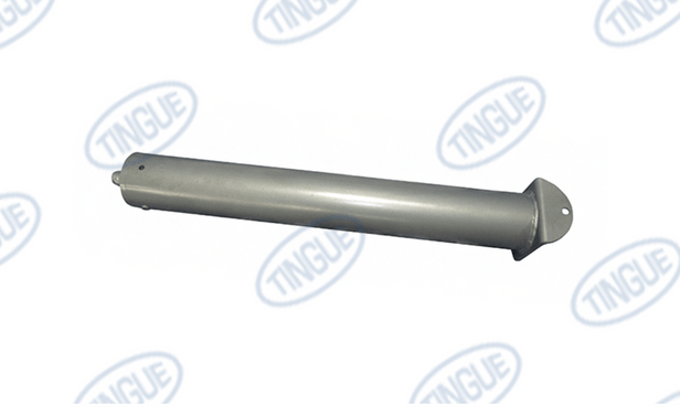 Norman Controls T-12 AIR CYLINDER ASSEMBLY, 4"