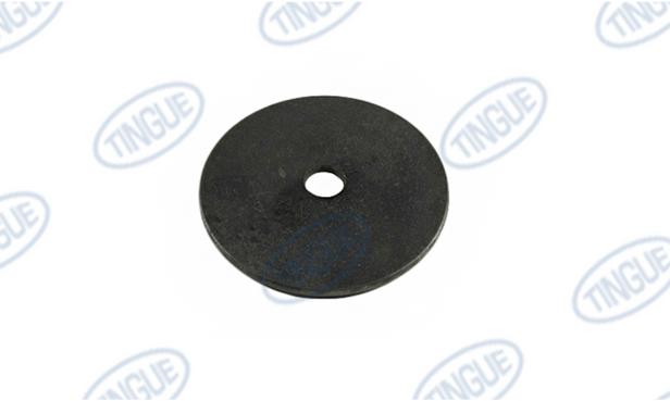 shop.tingue.com T-11 WASHER, AIR CYLINDER, LARGE, FOR 4" CYLINDER