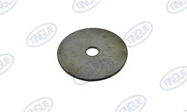 shop.tingue.com T-11 WASHER, AIR CYLINDER, SMALL, FOR 4" CYLINDER