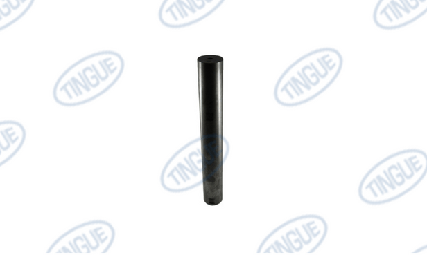 Super Sylon T-7 STUD, FOR NEEDLE BEARINGS, 2" X 15"