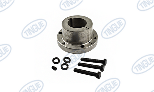 Milnor T-11 BUSHING