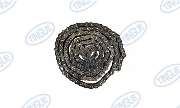 CHAIN, 120 RIVETED – shop.tingue.com