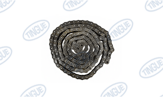 Milnor T-11 CHAIN, 120 RIVETED