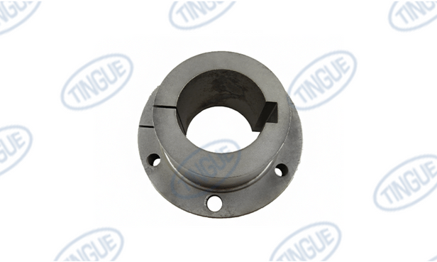 shop.tingue.com T-11 BUSHING