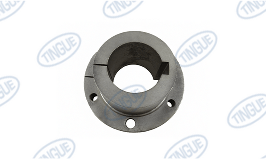 shop.tingue.com T-11 BUSHING