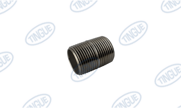 shop.tingue.com T-11 NIPPLE