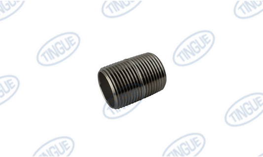 shop.tingue.com T-11 NIPPLE