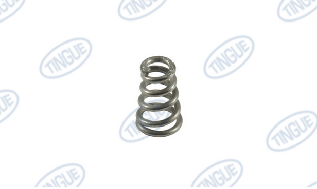 Washex T-11 COMPRESSION SPRING, SAFETY LATCH