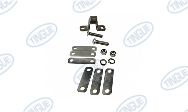 shop.tingue.com T-8 DOOR KEEPER