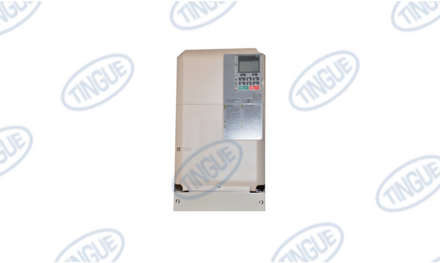 Milnor T-8 INVERTER