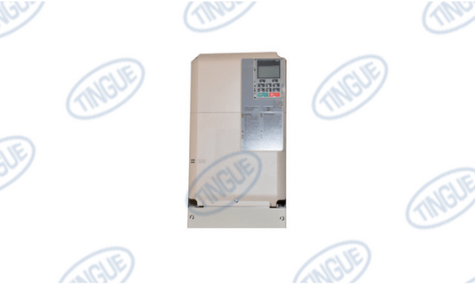 Milnor T-8 INVERTER