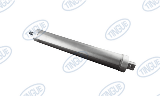 shop.tingue.com T-11 AIR CYLINDER