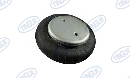 shop.tingue.com T-11 AIR MOUNT, SINGLE
