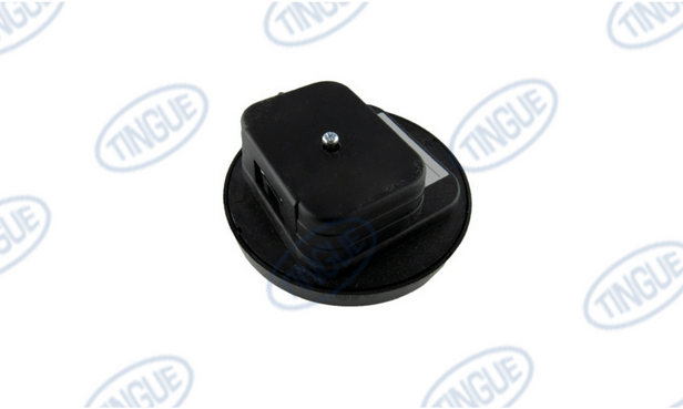 Milnor T-11 SWITCH, AIR PRESSURE