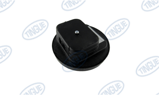 Milnor T-11 SWITCH, AIR PRESSURE