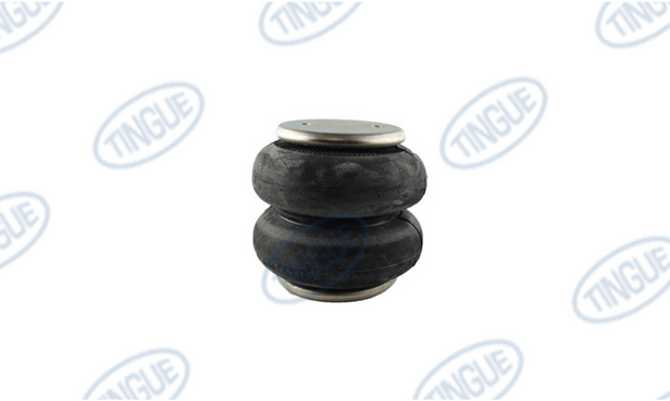 shop.tingue.com T-11 AIRMOUNT