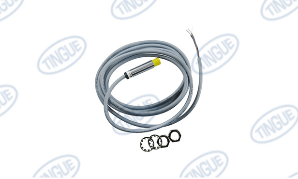 Washex T-11 SENSOR, PROXIMITY