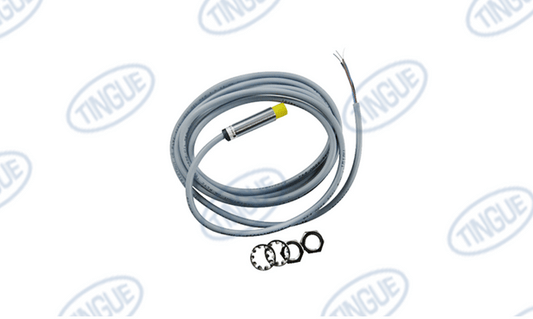 Washex T-11 SENSOR, PROXIMITY