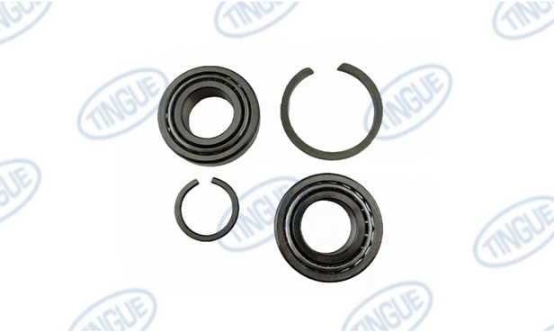 Milnor T-11 BEARING
