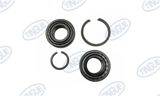 Milnor T-11 BEARING