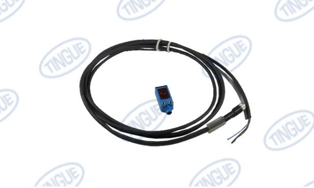 Washex T-11 SENSOR, RPM