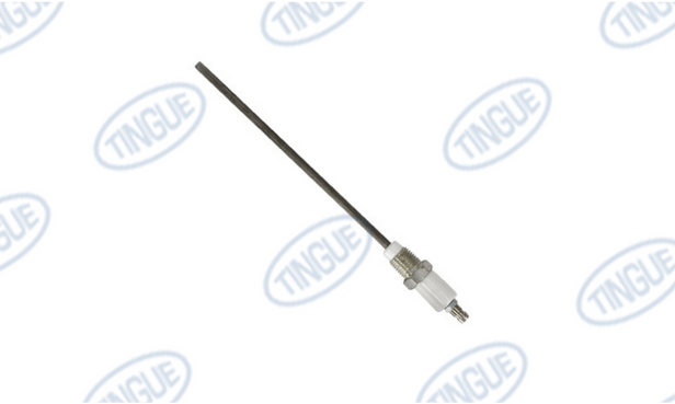 shop.tingue.com T-11 FLAME ROD, BURNER