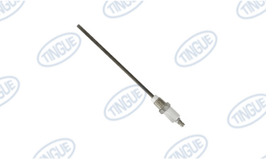 shop.tingue.com T-11 FLAME ROD, BURNER