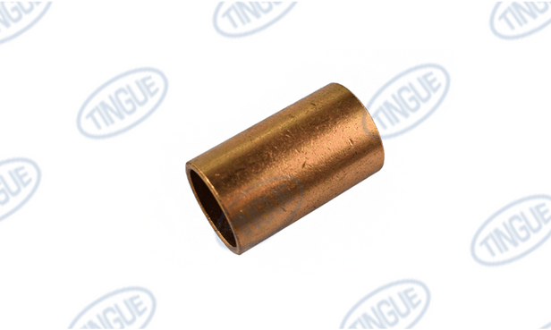 Milnor T-11 BUSHING
