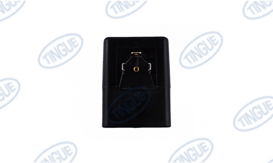 shop.tingue.com T-11 COIL