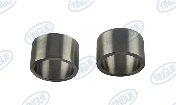 Milnor T-11 COLLAR, 2.5" WIDE ROLLE