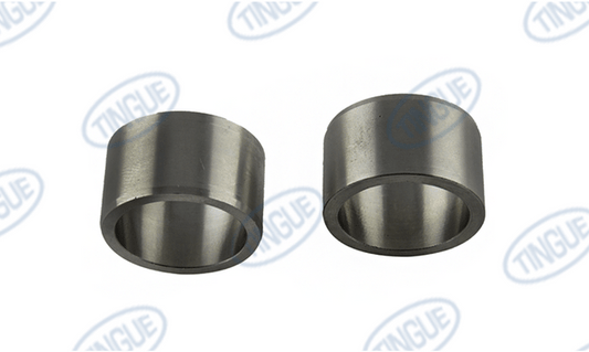 Milnor T-11 COLLAR, 2.5" WIDE ROLLE