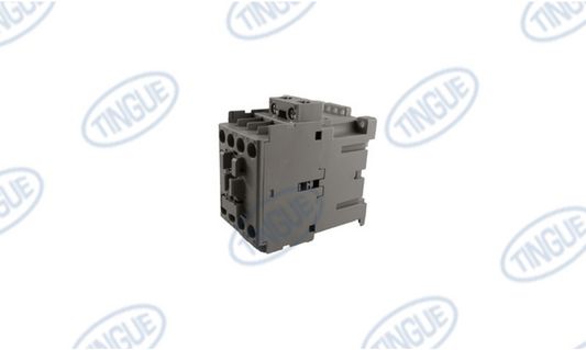 shop.tingue.com T-11 CONTACTOR