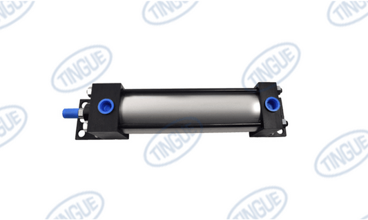 shop.tingue.com T-11 CYLINDER
