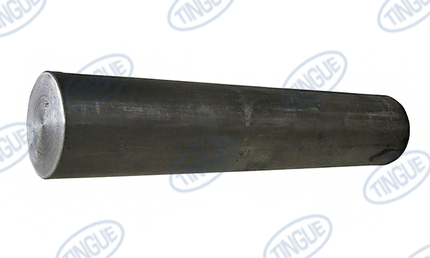 American Laundry Machinery T-7 STUD, IDLER 1-15/16" X 9-1/2"