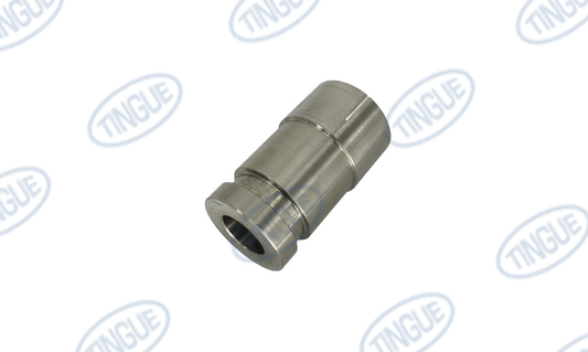 Super Sylon T-7 PADDED ROLL REPAIR, VACUUM SIDE, INCLUDES 2" SPLIT COLLAR