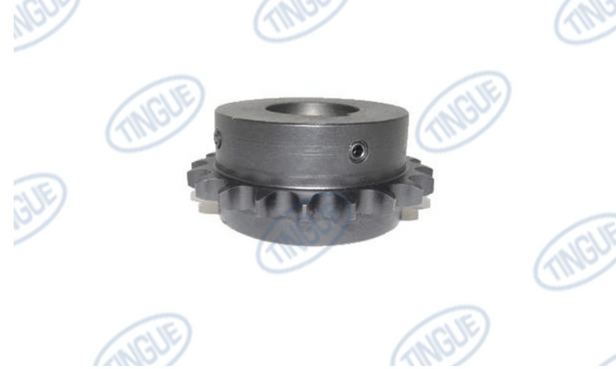 American Laundry Machinery T-1 SPROCKET, 20 TOOTH