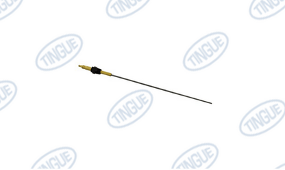Chicago Dryer T-6 IGNITION ELECTRODE