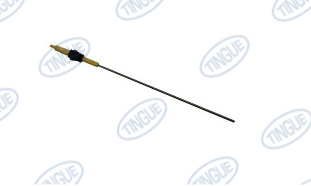 shop.tingue.com T-11 SPARK PLUG