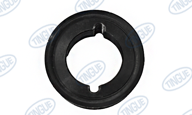 shop.tingue.com T-11 PULLEY, OPTIBELT