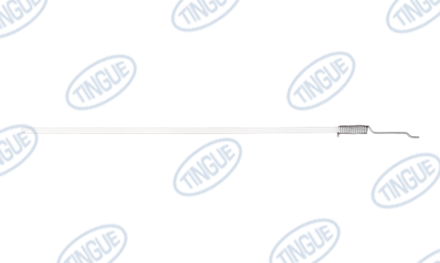 shop.tingue.com T-11 ACTUATOR, NYLON