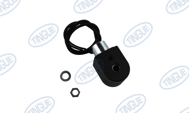 shop.tingue.com T-11 COIL, SOLENOID