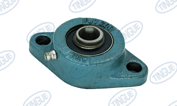 shop.tingue.com T-11 BEARING, FLANGE