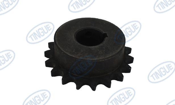 shop.tingue.com T-11 SPROCKET, 19 TOOTH