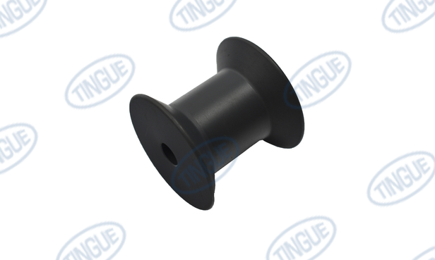 TAPE SPOOLS, JENSEN IRONERS SUPERSTAR 700